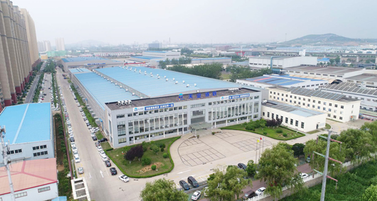 中国·太阳集团tcy8722(股份有限公司)-官方网站