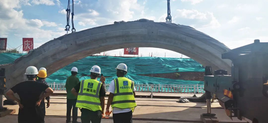 中国·太阳集团tcy8722(股份有限公司)-官方网站