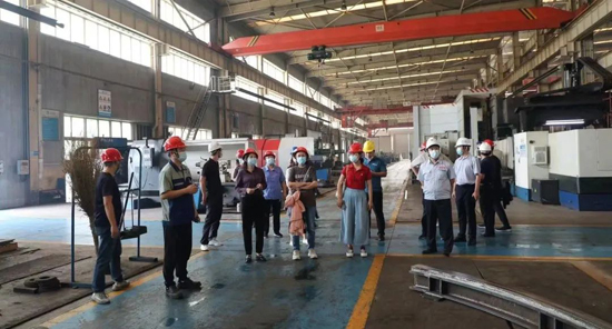 中国·太阳集团tcy8722(股份有限公司)-官方网站