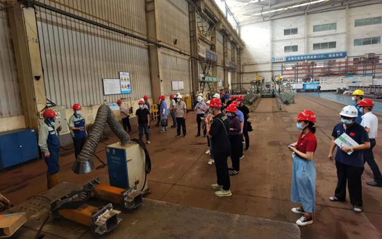 中国·太阳集团tcy8722(股份有限公司)-官方网站