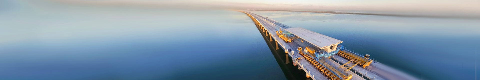 中国·太阳集团tcy8722(股份有限公司)-官方网站