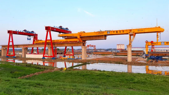 中国·太阳集团tcy8722(股份有限公司)-官方网站