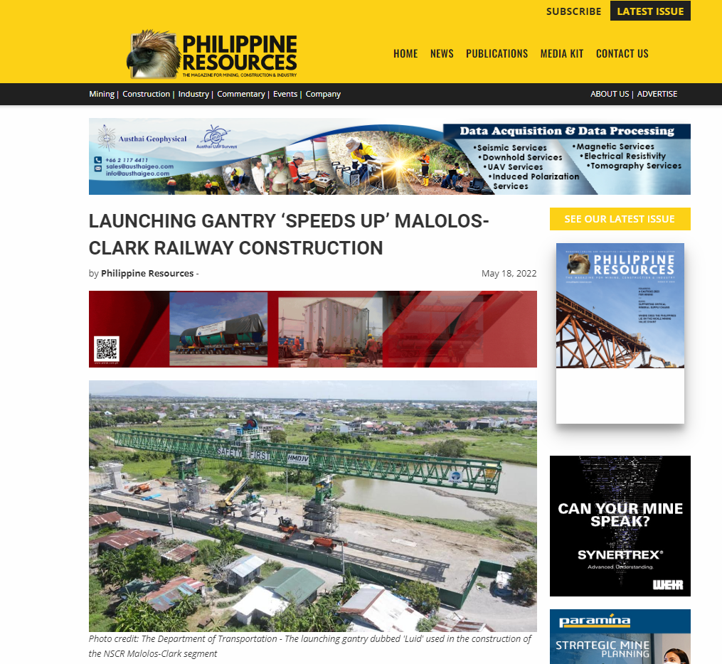 中国·太阳集团tcy8722(股份有限公司)-官方网站