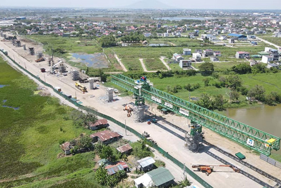 中国·太阳集团tcy8722(股份有限公司)-官方网站