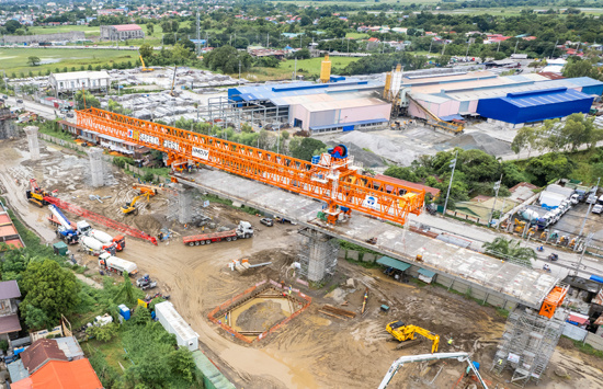 中国·太阳集团tcy8722(股份有限公司)-官方网站