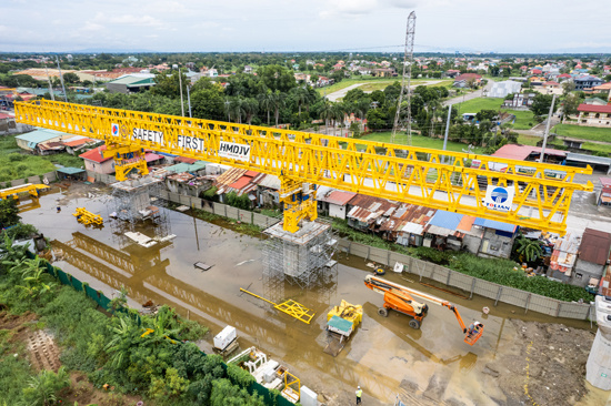 中国·太阳集团tcy8722(股份有限公司)-官方网站