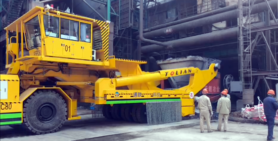 中国·太阳集团tcy8722(股份有限公司)-官方网站