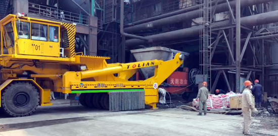 中国·太阳集团tcy8722(股份有限公司)-官方网站