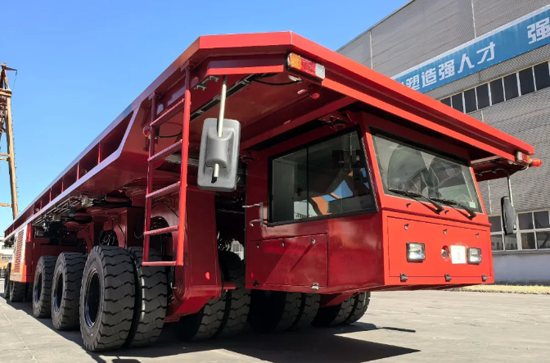 中国·太阳集团tcy8722(股份有限公司)-官方网站