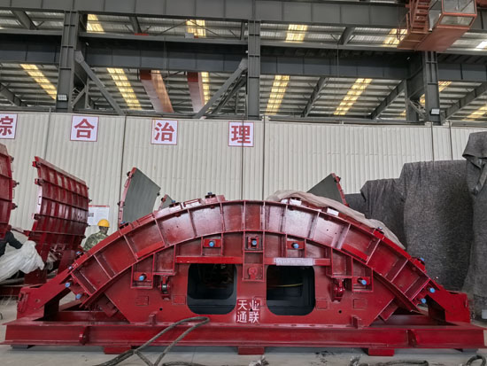 中国·太阳集团tcy8722(股份有限公司)-官方网站